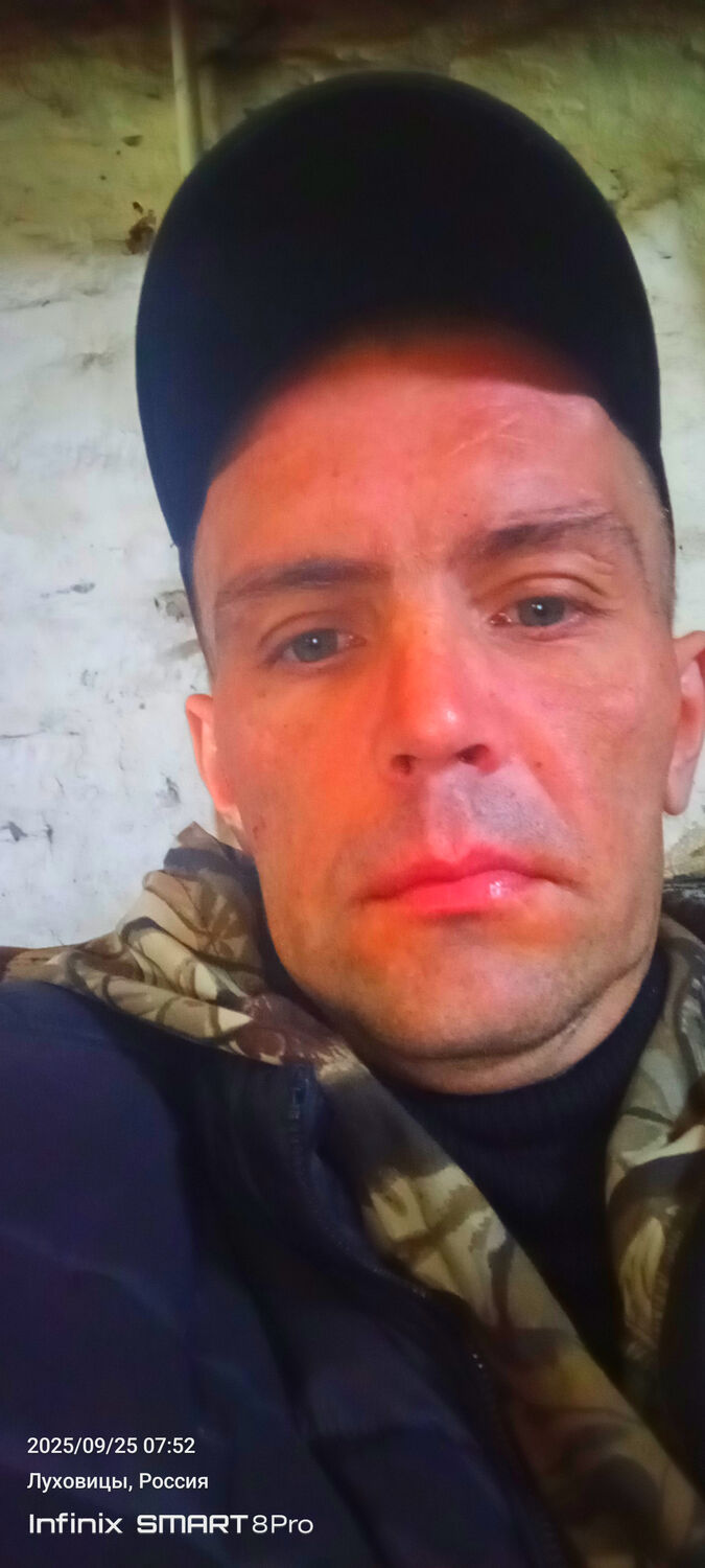 ���������� ��������, ���� ������� �������, 40 ���, ������������ ��� ����� � ���������, c�������� ���������