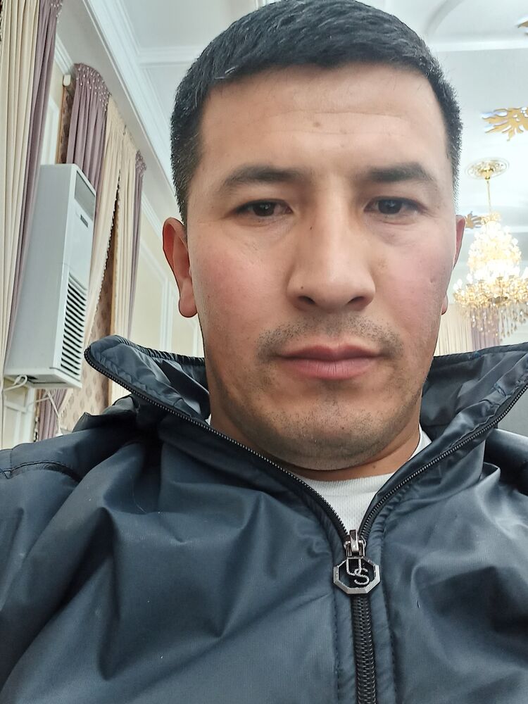 ���������� ������, ���� ������� �����, 35 ���, ������������ ��� ������, ����� � ���������