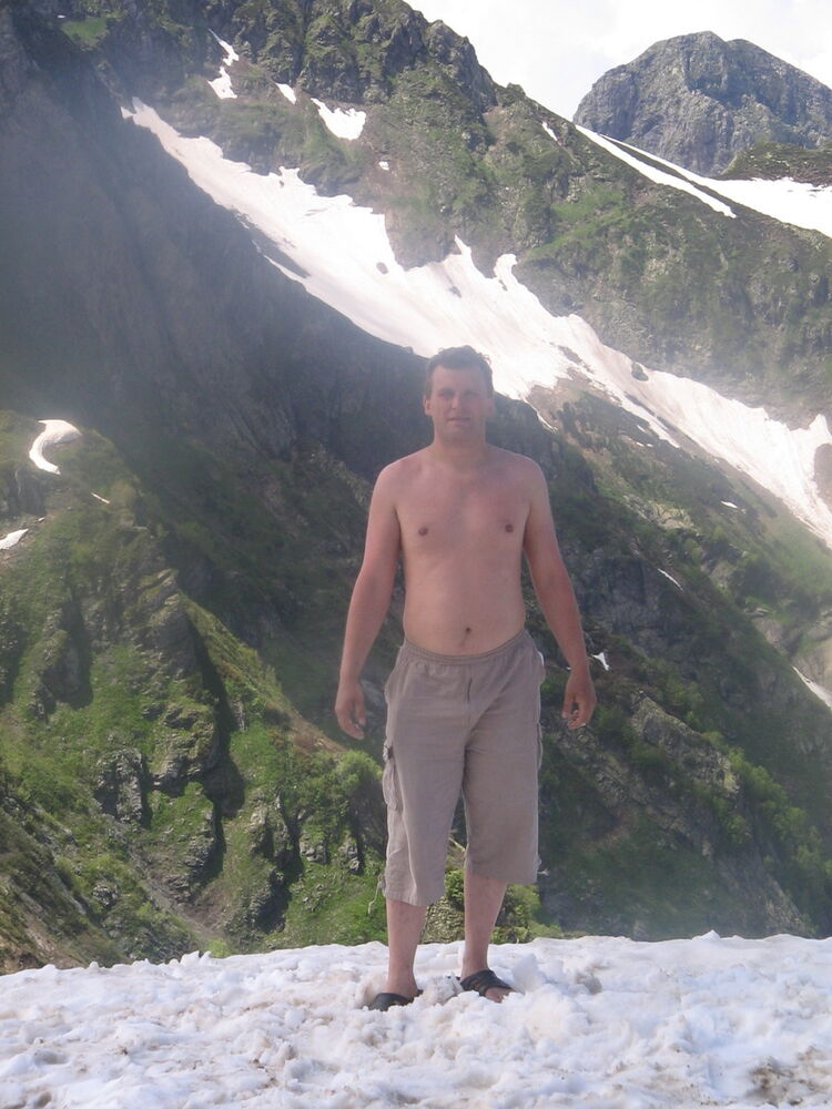 ���������� ������, ���� ������� ������, 47 ���, ������������ ��� ������, ����� � ���������, c�������� ���������