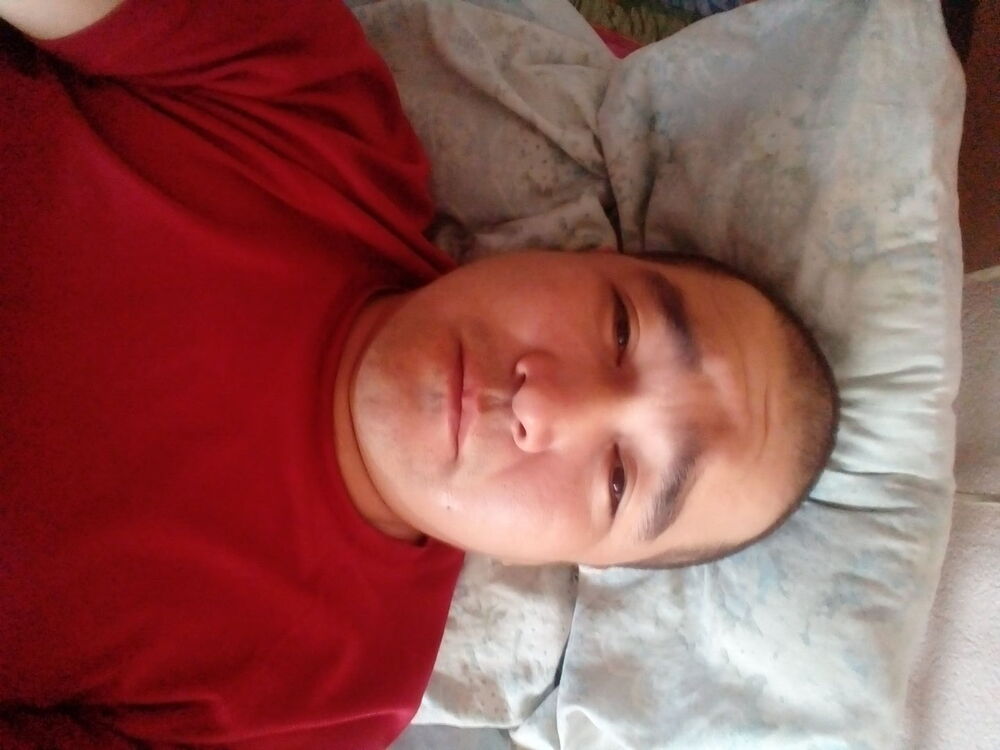 26177924  , 37 ,    