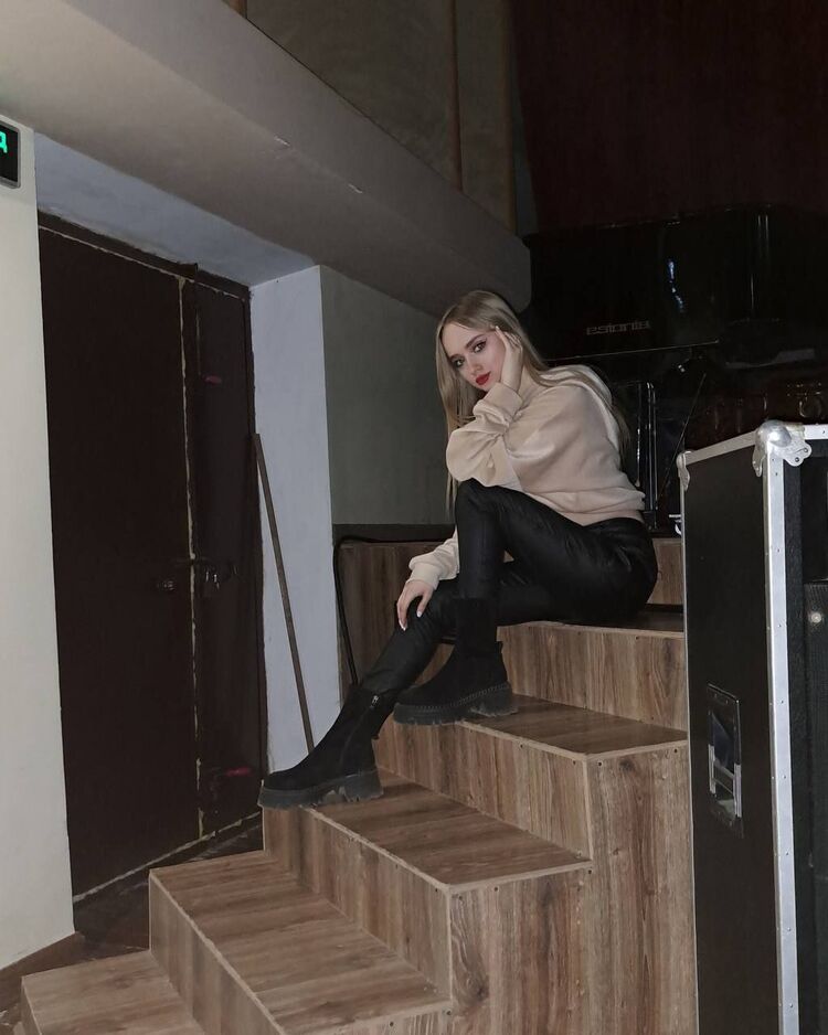 ���������� ������, ���� ������� �����, 26 ���, ������������ ��� ������, ����� � ���������