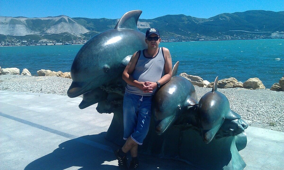 ���� 11175844 ������� ����������, 45 ���, ���� ���������� � ����������