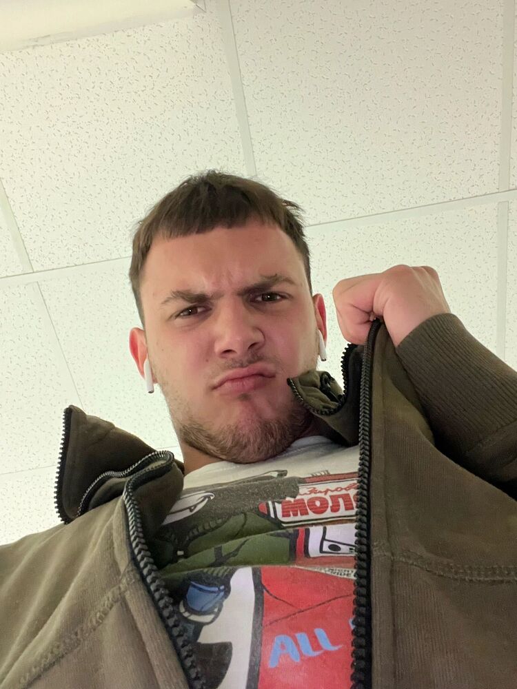  54090854  , 25 ,    -