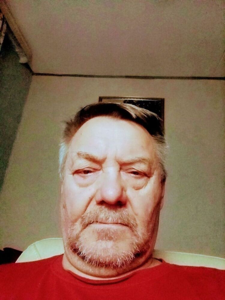  ,   , 72 ,   ,   