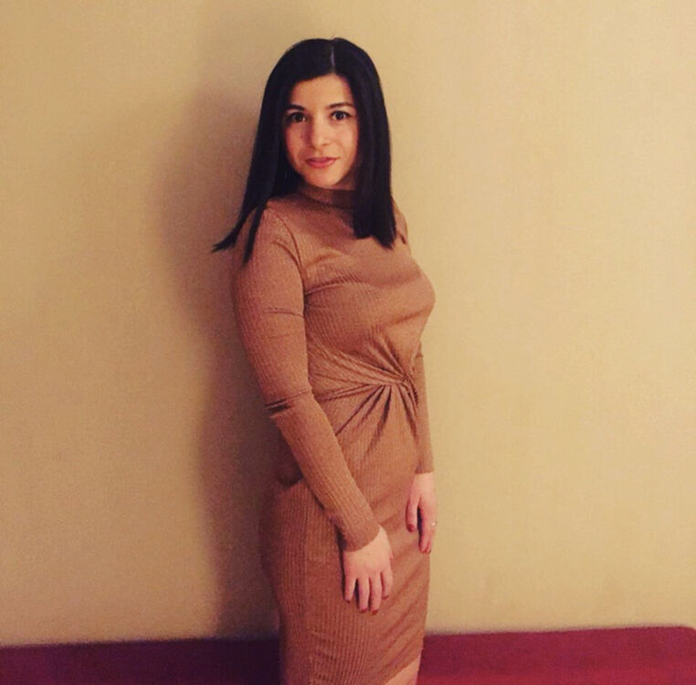 ,   , 26 ,   ,   