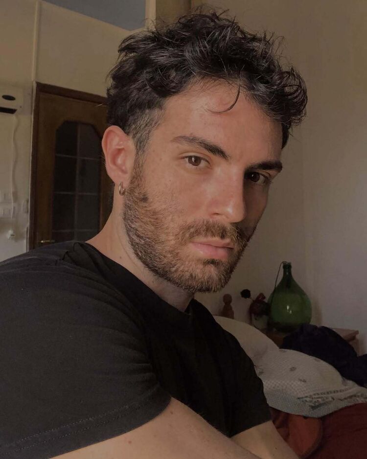 ���� 55340324 ������� ������, 37 ���, ���� ���������� � ���������-��������