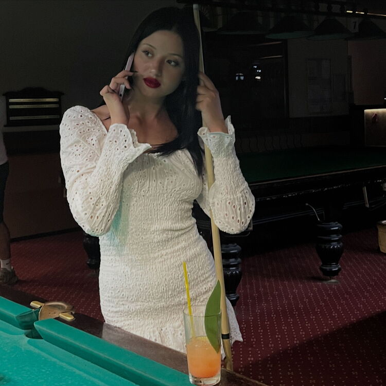 ���� 55063814 ������� ��������, 23 ����, ���� ���������� � ������