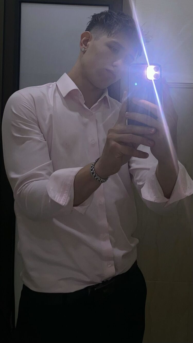 ���������� ������, ���� ����� ������, 23 ����, ������������ ��� ������, ����� � ���������, ���������