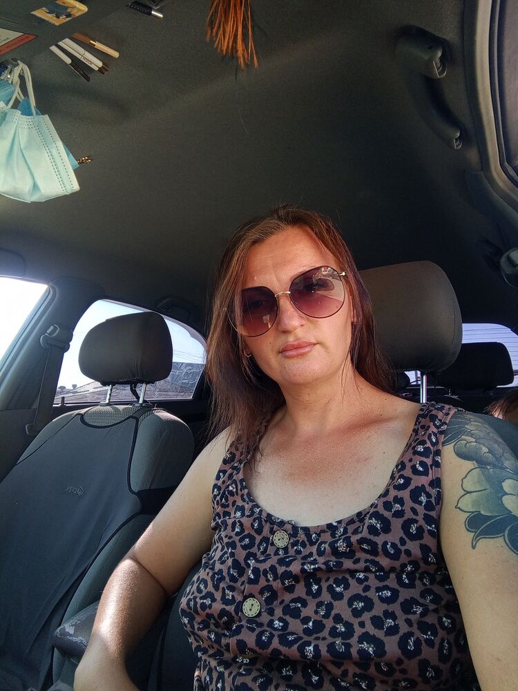 ���� 54121504 ������� �������, 33 ����, ���� ���������� � ����� �����