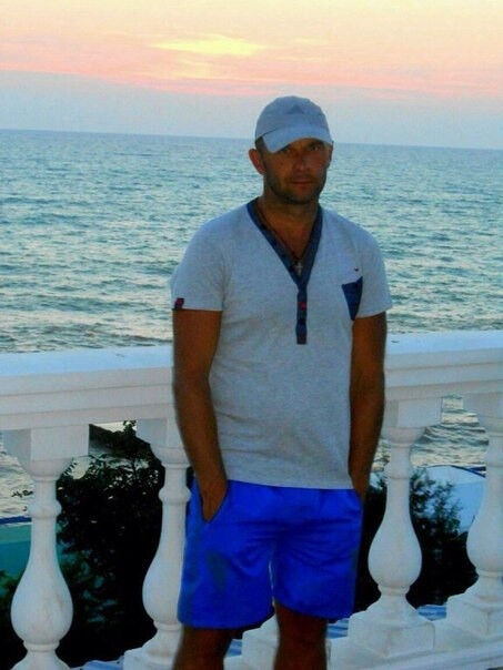 ���� 4773724 ������� Nik, 51 ���, ���� ���������� � ������