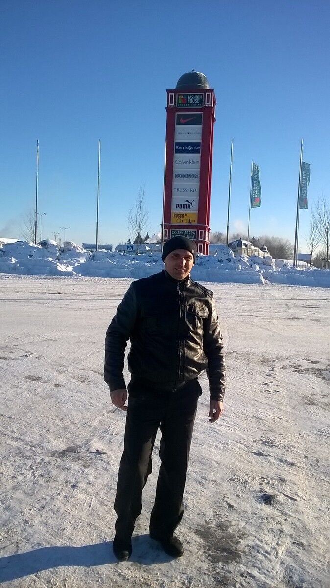 ���������� ������, ���� ������� ������, 51 ���, ������������ ��� ������, ����� � ���������, c�������� ���������