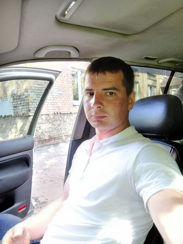 ���������� ��������, ���� ������� �����, 33 ����, ������������ ��� ������, ����� � ���������, c�������� ���������, ���������