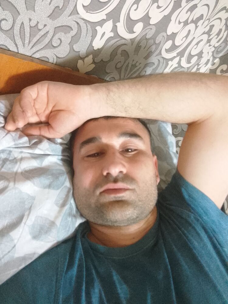  ,   Huvaydo, 40 ,   ,   