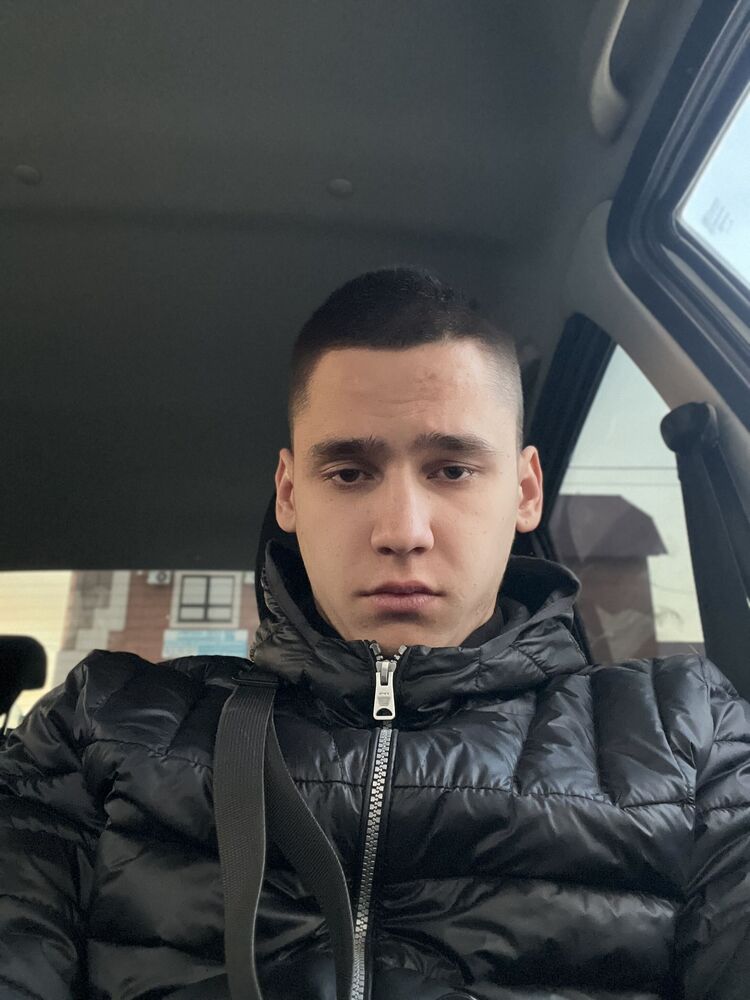 ���� 51329894 ����� ����, 21 ���, ���� ���������� � ������������