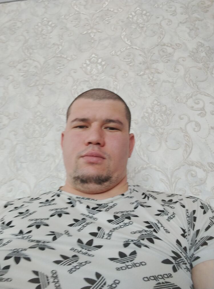 ���� 25953084 ������� ����, 28 ���, ���� ���������� � ��������������