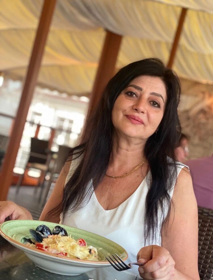 ���� 55508174 ������� �����, 57 ���, ���� ���������� � �����������