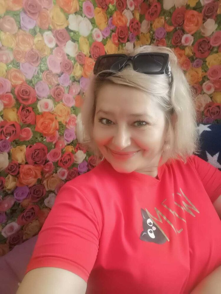  ,   , 50 ,   c 