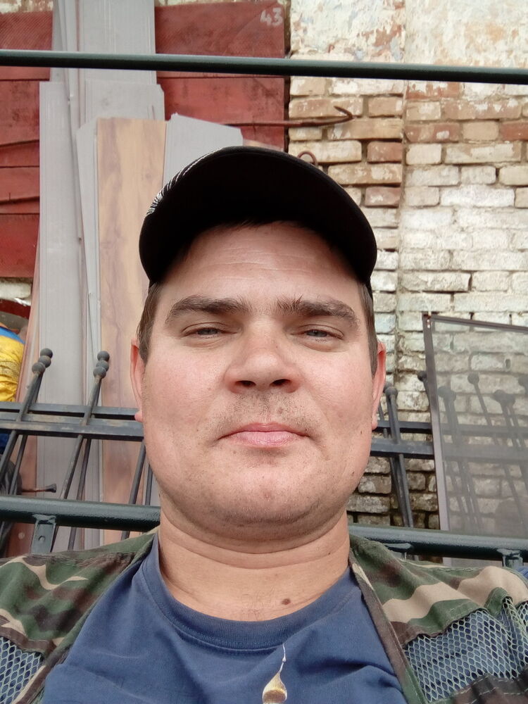  10356564  , 41 ,     