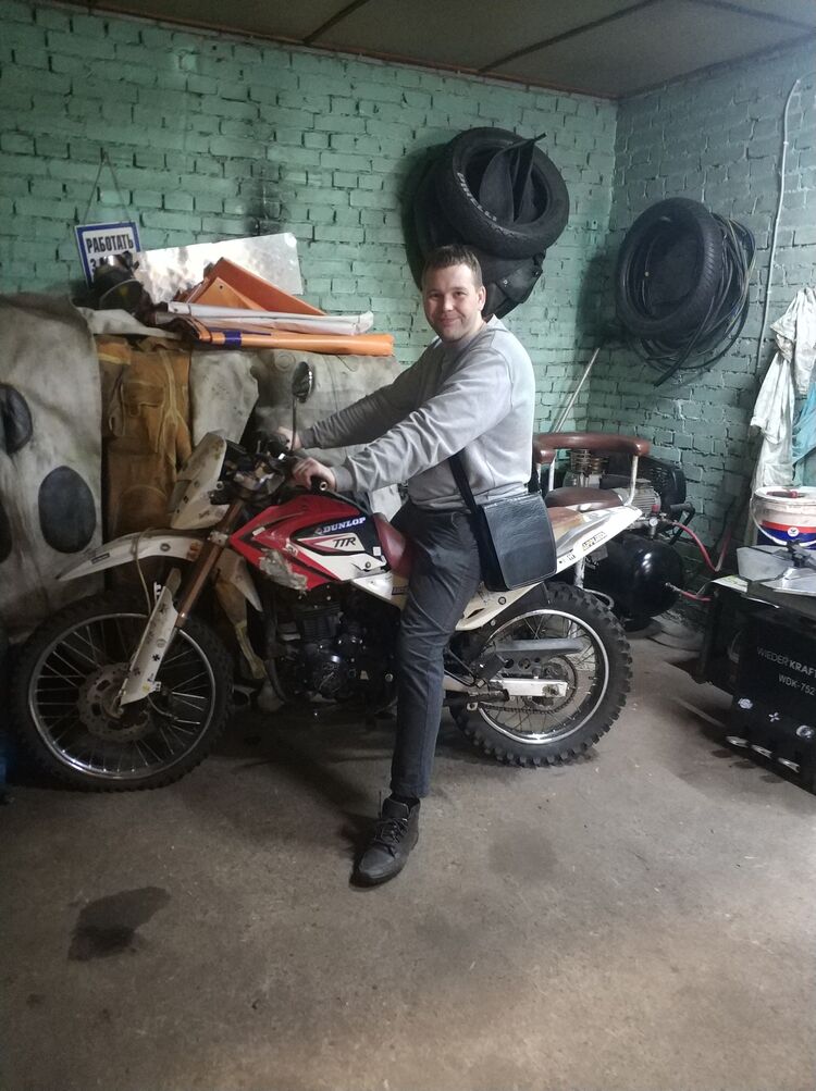  27402874  , 38 ,    