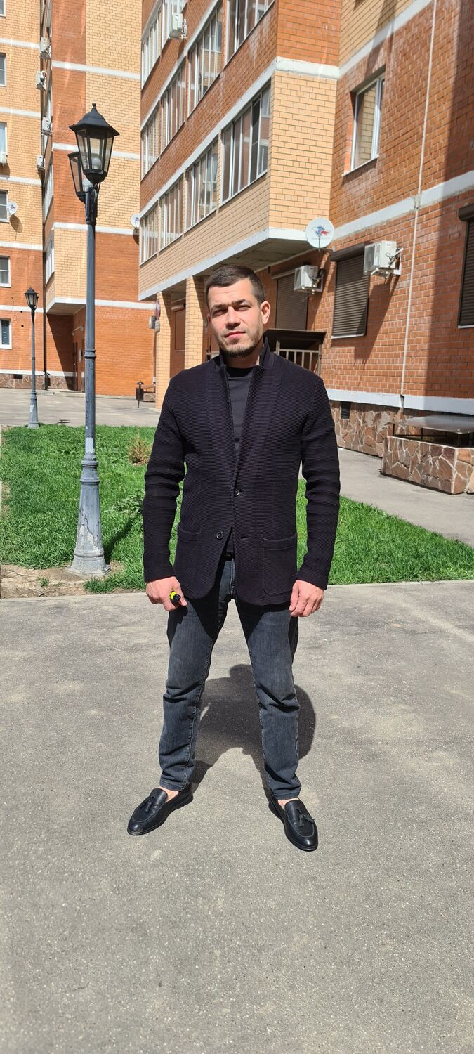  ,   RusLan, 40 ,   ,   