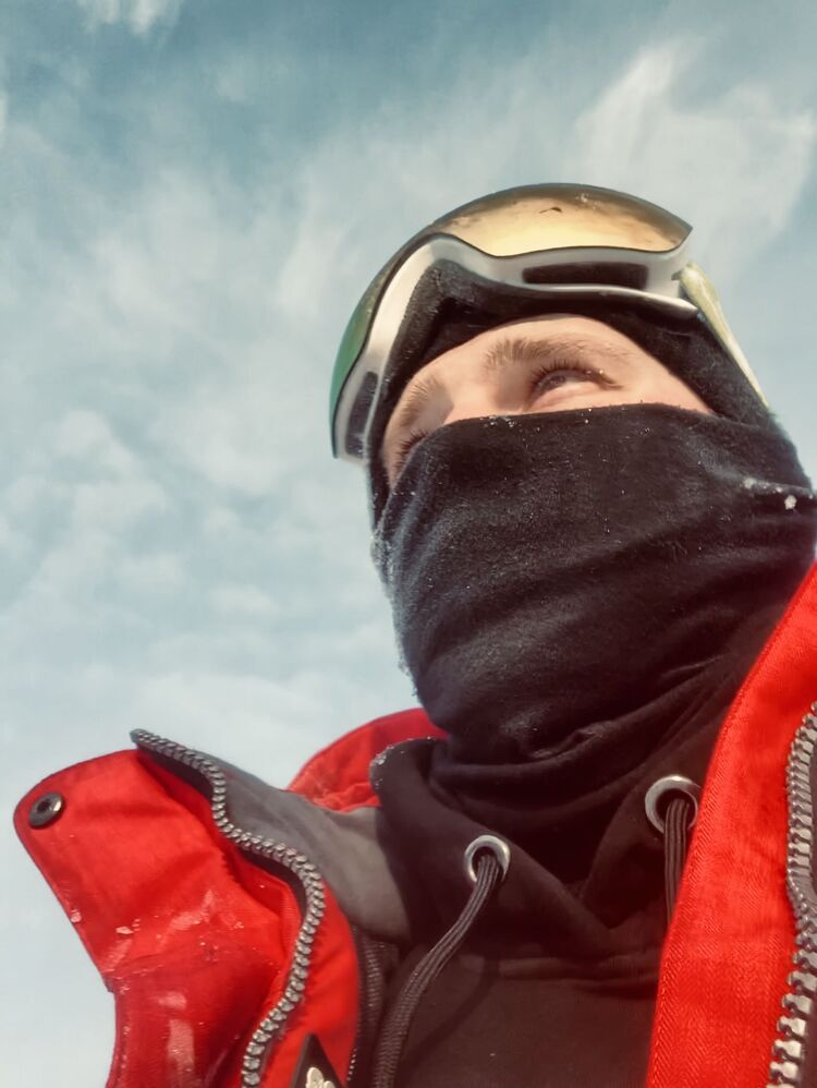 ���� 56291564 ������� ������, 27 ���, ���� ���������� � ����������