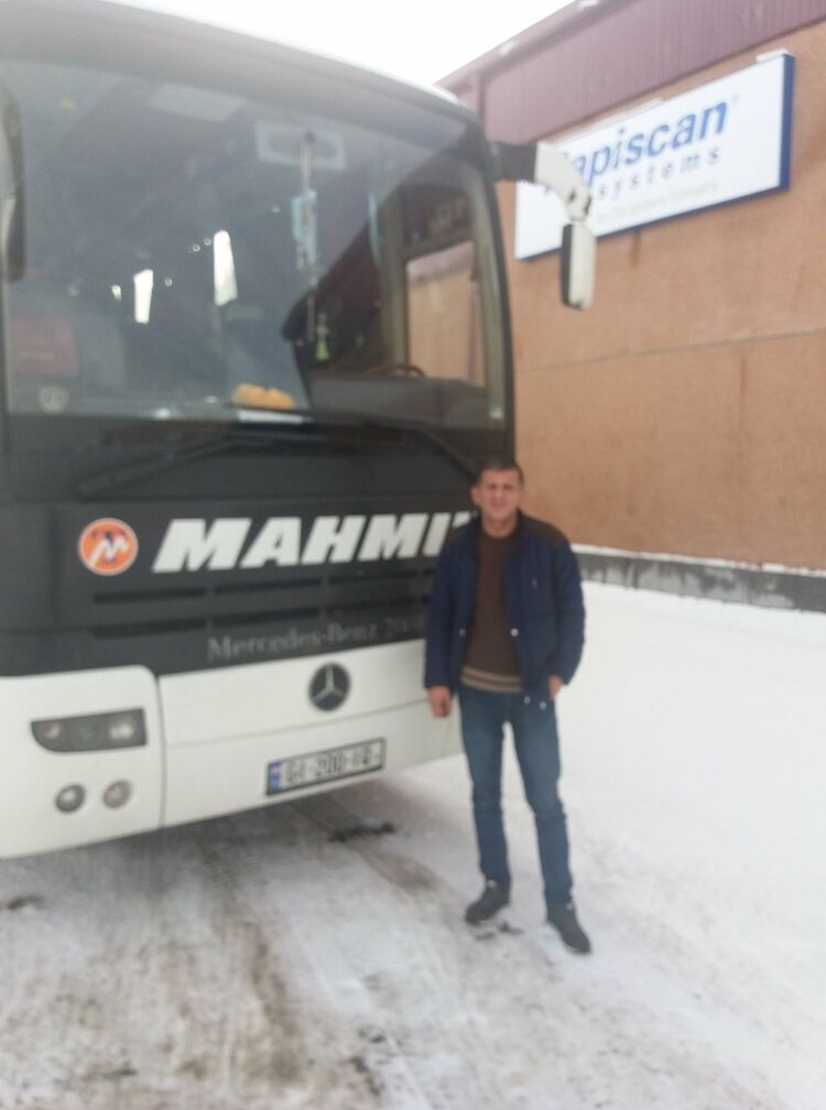  ,   Kaxa, 51 ,   ,   , c 