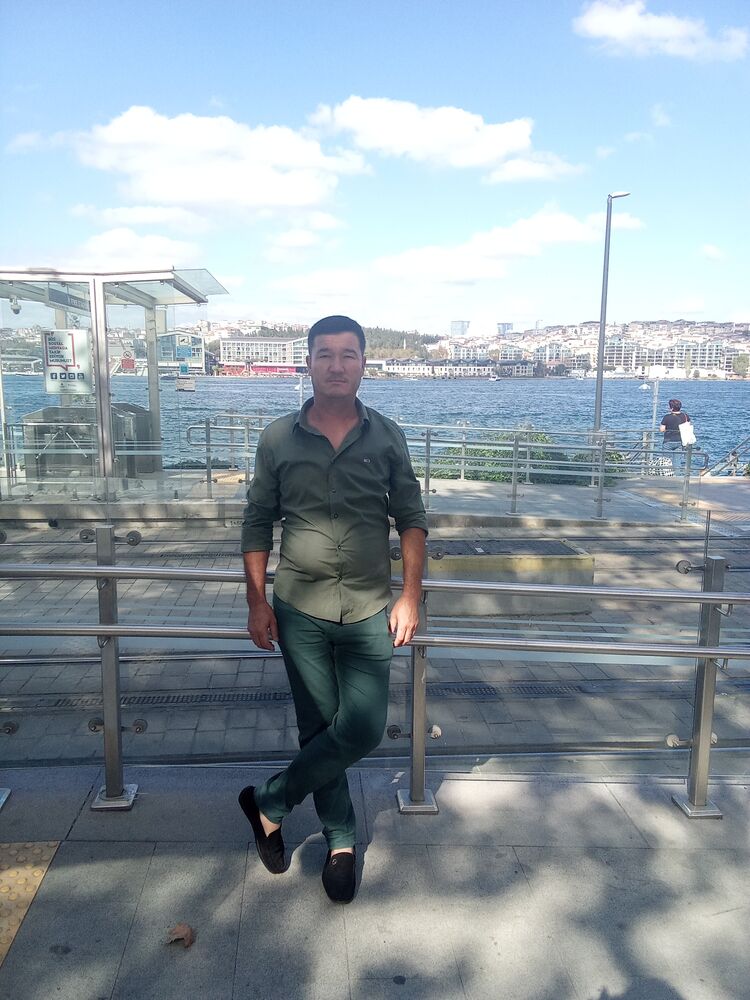 ���� 55505374 ������� ����, 40 ���, ���� ���������� � �������