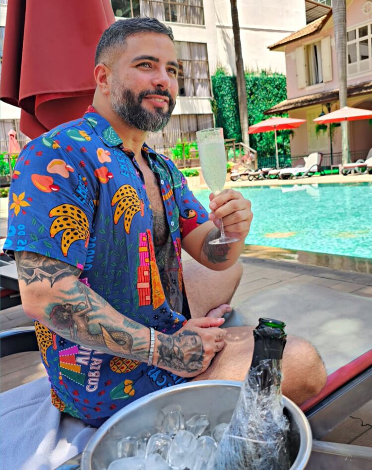 ���� 53220354 ������� �����, 37 ���, ���� ���������� � ���