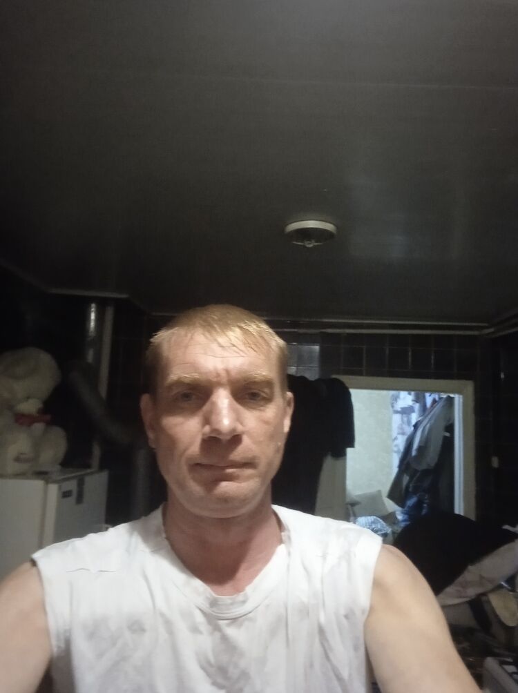  34929404  , 39 ,    