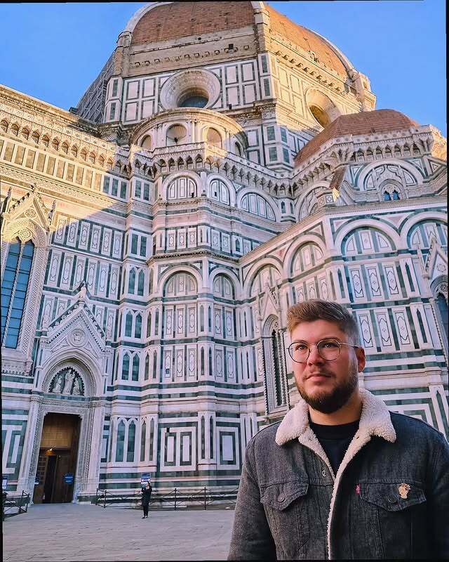 ���� 55430604 ������� ������, 36 ���, ���� ���������� � ��������