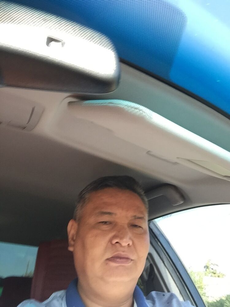 ���������� �������, ���� ������� ����, 48 ���, ������������ ��� ������