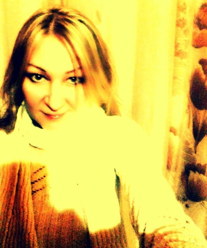  ,   , 44 ,     , c 