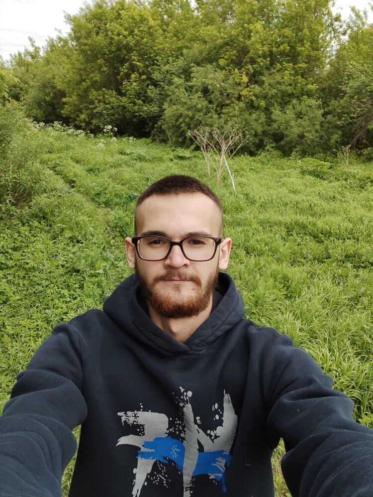 ���� 26910874 ������� ������, 27 ���, ���� ���������� � ������������