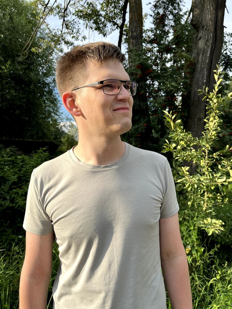 ���������� �����-���������, ���� ������� �����, 26 ���, ������������ ��� ������, ����� � ���������, c�������� ���������