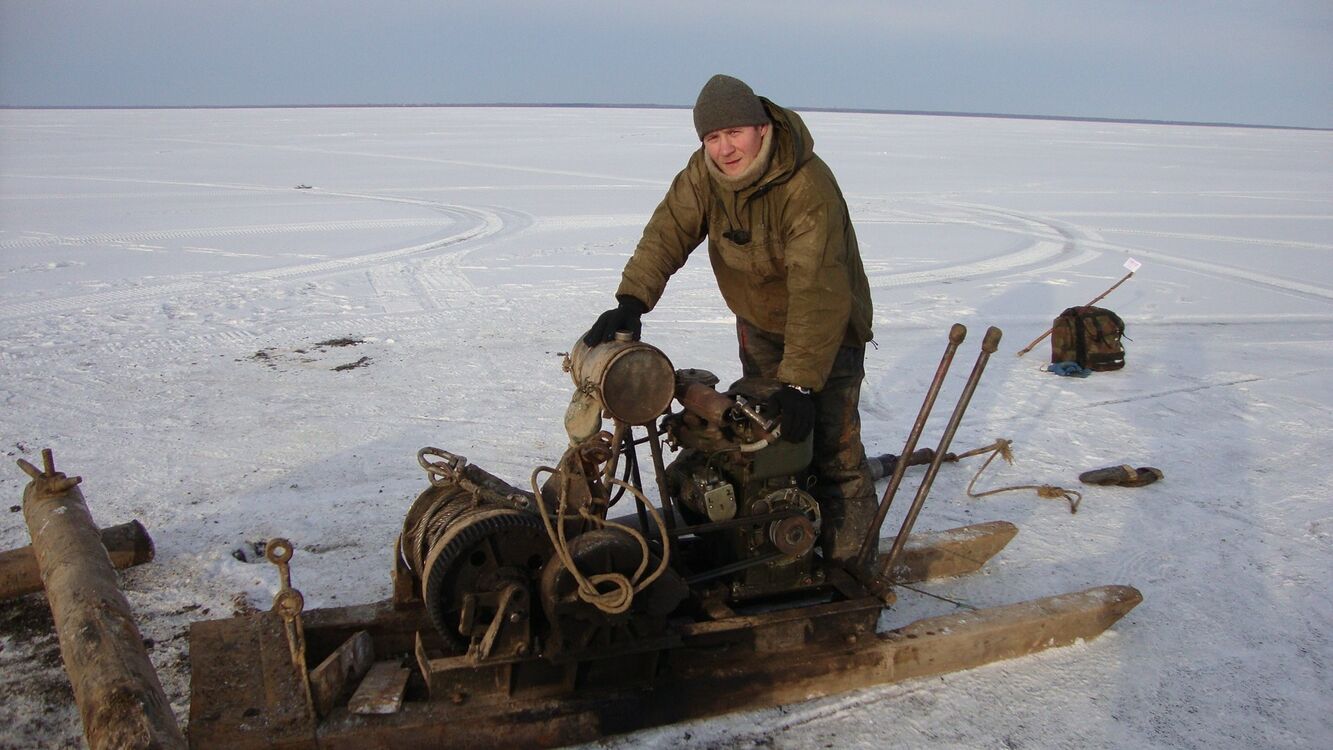 ���������� �����-���������, ���� ������� �������, 51 ���, ������������ ��� ������, ����� � ���������