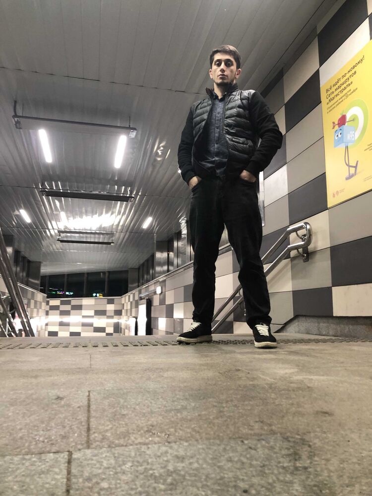 ���������� ������, ���� ������� �����, 27 ���, ������������ ��� ������, ����� � ���������