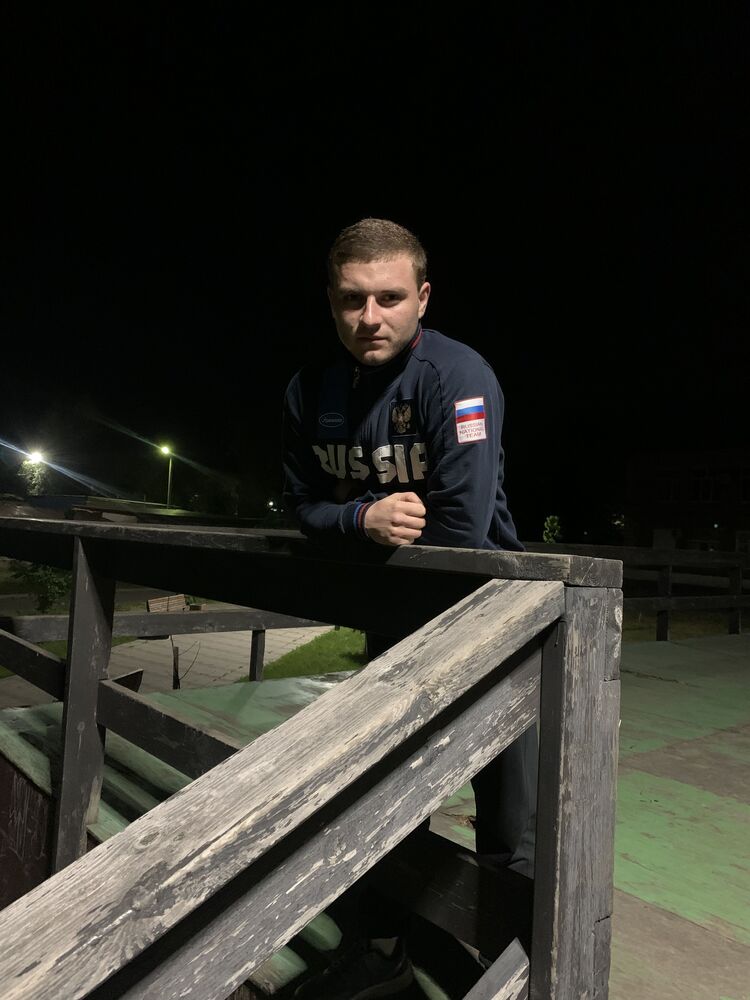 ���� 43395794 ����� ����, 22 ����, ���� ���������� � ������