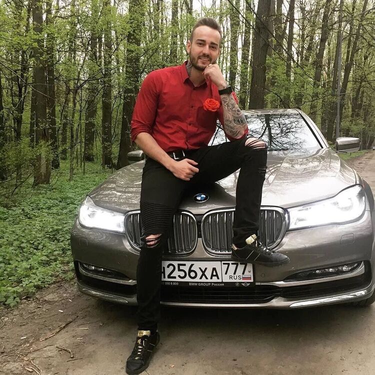  43559774  , 38 ,    -