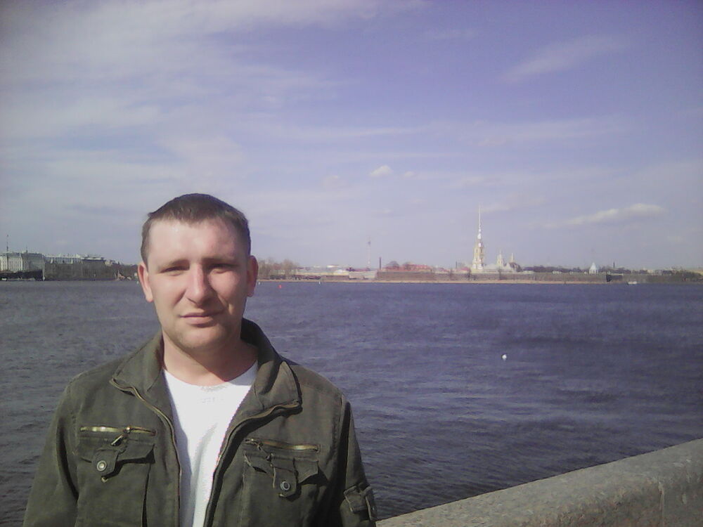 ���� 7359464 ������� ����, 42 ����, ���� ���������� � ���������