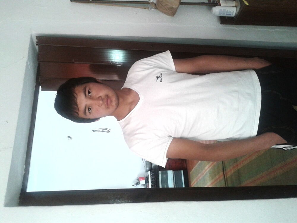 ���� 5362114 ������� ���������, 33 ����, ���� ���������� � �������