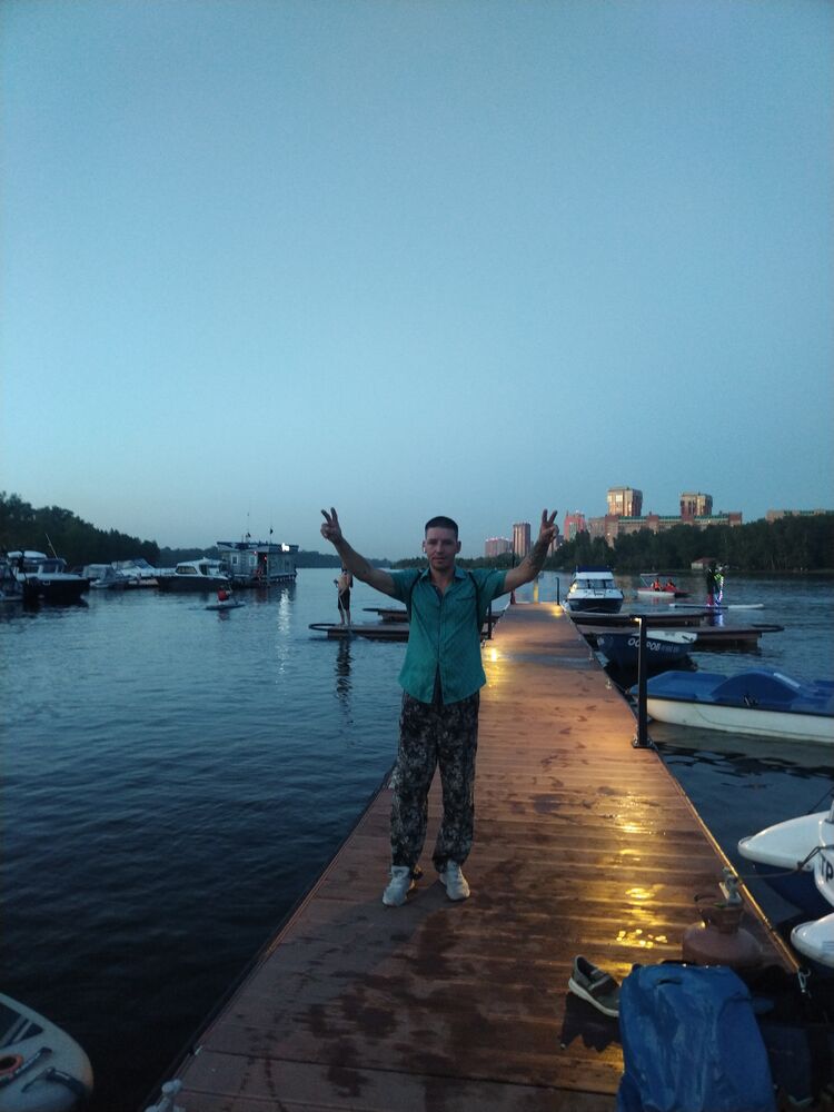 ���������� ����������, ���� ������� �������, 37 ���, ������������ ��� ������, ����� � ���������, c�������� ���������, ���������