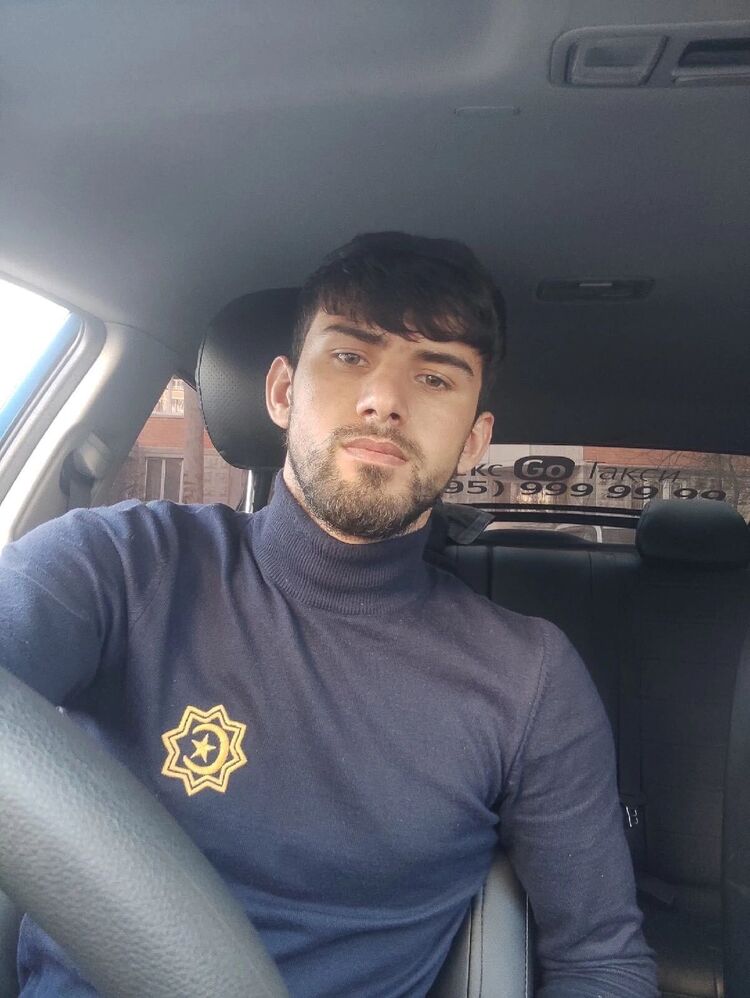 ���� 41565474 ������� ��������, 29 ���, ���� ���������� � ������