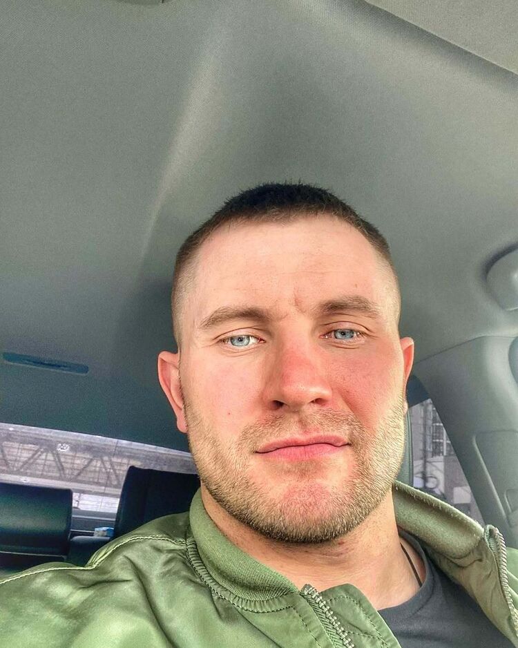 ���� 51045894 ������� ����, 40 ���, ���� ���������� � ������