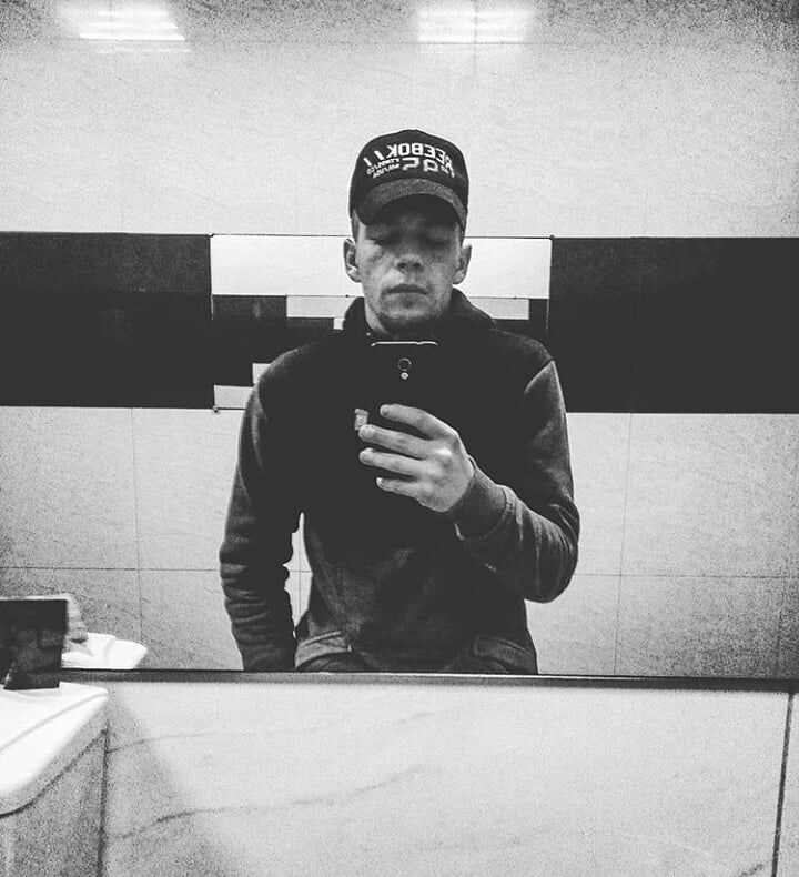 ���������� ������������, ���� ������� ������, 26 ���, ������������ ��� ������, ����� � ���������, c�������� ���������