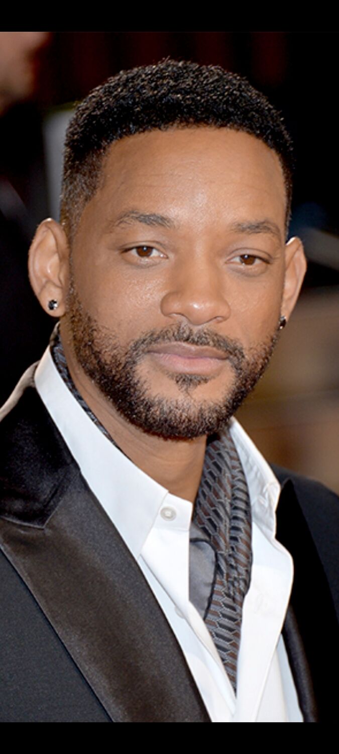 ���� 25355114 ������� ���� ����, 28 ���, ���� ���������� � �����-����������