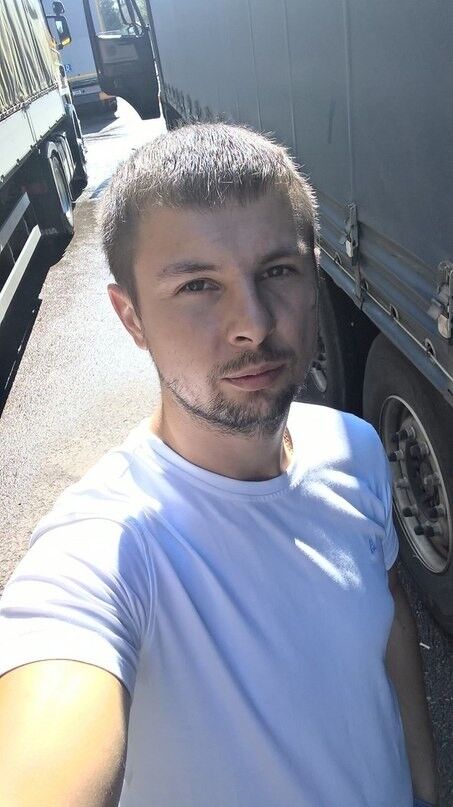  ,   , 33 ,     , c 