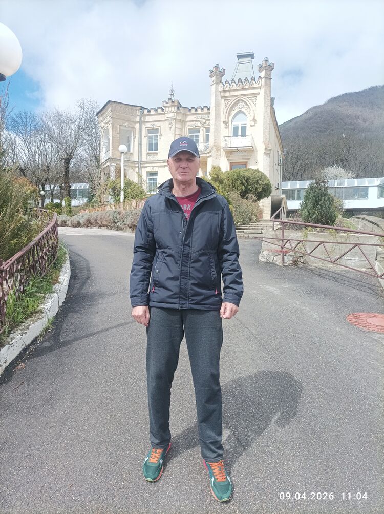 ���������� ���������, ���� ������� ����, 56 ���, ������������ ��� ������, ���������