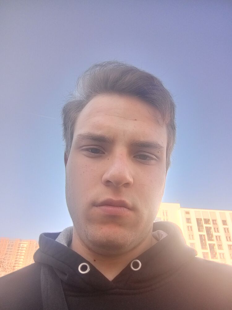 ���� 46109814 ����� �����, 21 ���, ���� ���������� � �������������