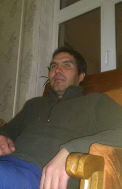  ,   Mars, 44 ,   ,   , c 