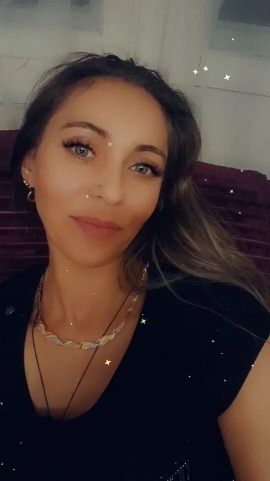  ,   , 38 ,   c 